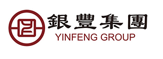 湖南潭城融資擔(dān)保集團(tuán)有限公司